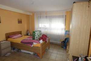 Property thumbnail 34