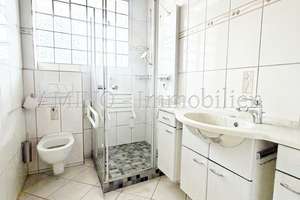 "EIGENTUMSWOHNUNG mit POTENZIAL" I 3 Zimmer I ca. 79m² I 1.OG I Balkon I Garage I in Mülheim/Broich – Michaelstraße 38, 45479 Broich, Mülheim an der Ruhr – Vorschaubild 7