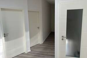 Ansprechende 3-Zimmer-Wohnung mit Einbauküche in Münster-Sarmsheim – Nahestraße 11, 55424 Münster-Sarmsheim – Vorschaubild 11