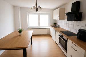 Vermietete ca. 64 qm Erdgeschosswohnung – Die vollständige Adresse der Immobilie erhältst du vom Anbieter., 58097 Altenhagen, Hagen – Vorschaubild 2