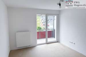 EWG – Ihr aktuelles Wohnungsangebot: – Moselstr. 11, 58097 Altenhagen, Hagen – Vorschaubild 8