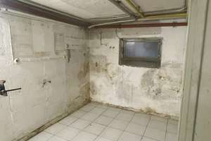 AW  IVD. Rodenkirchen, Eckhaus, zentrumsnahe Ruhiglage, sonniger SW Garten, Garage, bezugsfrei – Mainstraße 18, 50996 Rodenkirchen (Ortsteil), Köln – Vorschaubild 21