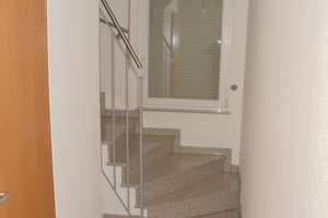 Wohnung(en) über 2 Etagen in einem 2-Parteien Haus (WEG) in der Bad Sodener Kernstadt – 65812 Bad Soden am Taunus – Vorschaubild 4