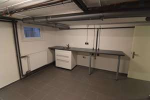 Ruhig gelegenes Mietshaus in Heidhausen mit Garten, Essen – Brosweg 61, 45239 Heidhausen, Essen – Vorschaubild 24