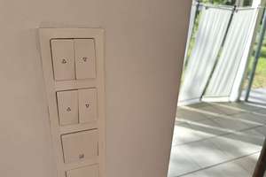 Property thumbnail 35