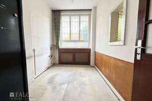 Zwei Chancen. Eine Adresse - attraktive Gewerbeeinheit mit separater Wohneinheit – Die vollständige Adresse der Immobilie erhältst du vom Anbieter., 42651 Solingen-Mitte, Solingen – Vorschaubild 9