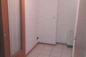 Gepflegte 3-Zimmer Dachgeschosswohnung mit Balkon/ Terasse in Mannheim-Lindenhof – Trützschlerstrasse 24, 68199 Neckarau, Mannheim – Vorschaubild 6