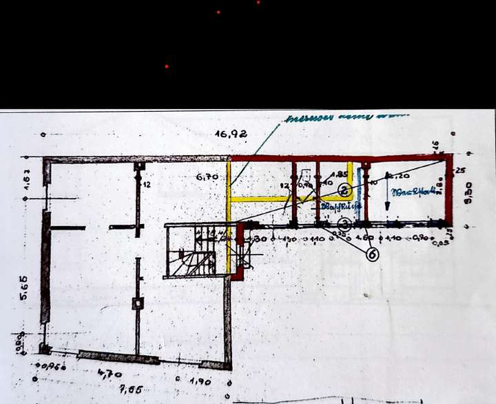 Grundriss_Erdgeschoss