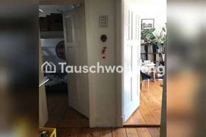 Tauschwohnung: Helle 2-Zimmer-Wohnung in Neukölln gegen größere Wohnung – Biebricherstr. 3, 12053 Neukölln (Ortsteil), Berlin – Vorschaubild 3