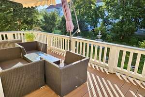 Property thumbnail 11