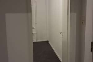 Frisch renovierte, helle 4-Zimmer-Wohnung in Duisburg Neudorf, Uni Nähe, Sportpark Wedau Nähe  – Koloniestrasse 203a, 47057 Neudorf-Süd, Duisburg – Vorschaubild 6