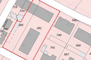 Property thumbnail 5