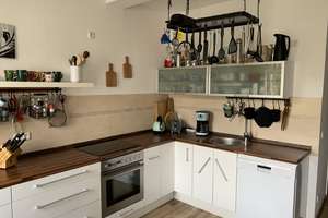 ***Traumhafte 5-R. Whg.+tolles Bad+Gäste-WC/Dusche+große Küche+Familientaugl. – Daumierstraße 6a, 4157 Gohlis-Mitte, Leipzig – Vorschaubild 19