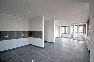 Nachbarschaft: Theater - Stadtgarten - Rathaus – Hansastraße 101-103, 44137 City, Dortmund – Vorschaubild 3