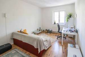 Kompakte 2-Zimmer-Kapitalanlage in beliebter Wohnlage von Berlin-Tempelhof – Die vollständige Adresse der Immobilie erhältst du vom Anbieter., 12099 Tempelhof, Berlin – Vorschaubild 4