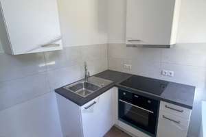 3-Raum Wohnung mit EBK (vollständig renoviert) – Dodendorfer-Str. 102, 39120 Leipziger Straße, Magdeburg – Vorschaubild 3
