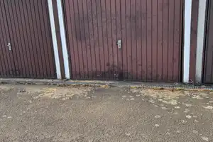 Freundliches Haus in Flörsheim am Main OHNE MAKLER – Main-Taunus-Kreis – Vorschaubild 14