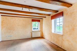 RESERVIERT!!! Familienfreundliches Einfamilienhaus inkl. voll erschlossenem Baugrundstück im Garten – Die vollständige Adresse der Immobilie erhältst du vom Anbieter., 78628 Rottweil – Vorschaubild 7