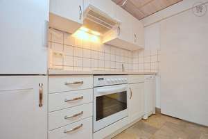 Schön möblierte Wohnung in Stuttgart Plieningen, fussläufig zu Kelley Barracks – Die vollständige Adresse der Immobilie erhältst du vom Anbieter., 70599 Plieningen (Ortsteil), Stuttgart – Vorschaubild 18