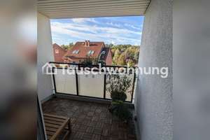 Tauschwohnung: Perfekt für Familien in Potsdam, Eiche – Die vollständige Adresse der Immobilie erhältst du vom Anbieter., 14469 Eiche, Potsdam – Vorschaubild 10
