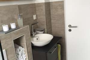 Schöne 2-Zimmer-Wohnung in Hannover – Linsingenstraße 7, 30163 Vahrenwald, Hannover – Vorschaubild 8