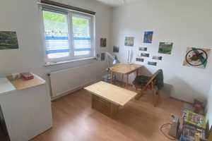 Sehr gepflegtes Reihenhaus mit Garten – Schleswig-Flensburg (Kreis) – Vorschaubild 6