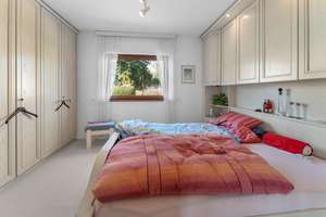 Property thumbnail 27