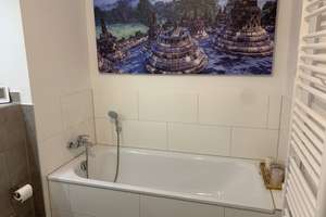 Property thumbnail 10