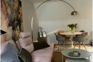 Property thumbnail 15