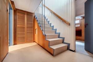 Property thumbnail 19