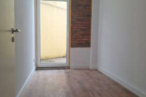 Loft-Wohnung mit Wärmepumpe und Einbauküche in zentraler Lage zu vermieten. – Peter-Hahn-Weg 7, 42651 Solingen-Mitte, Solingen – Vorschaubild 2