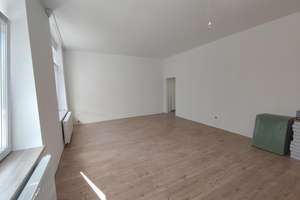 Property thumbnail 17