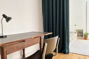 Property thumbnail 9