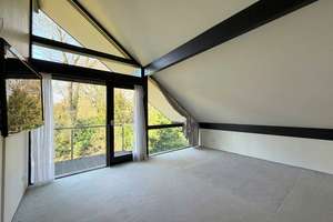 Architektur trifft Natur – exklusives Fachwerkhaus nahe Schloss Schönebeck – 28757 Schönebeck, Bremen – Vorschaubild 13
