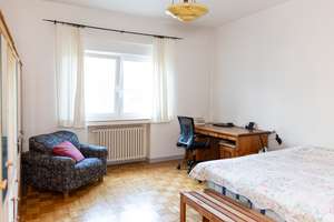 GE-Rotthausen: Ehemalige Direktorenvilla! Einseitig freistehend,  mit herrschaftlichem Platz! – Die vollständige Adresse der Immobilie erhältst du vom Anbieter., 45884 Rotthausen, Gelsenkirchen – Vorschaubild 14