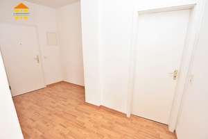 Kochen, wohnen, genießen – mit Einbauküche & Balkon – Schüffnerstraße 18, 9130 Sonnenberg, Chemnitz – Vorschaubild 10