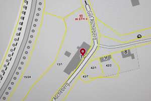Gr. Plöner See *fußläufig * 980 m² Wfl. * Fachwerk-Anwesen * Sackgassenlage (!) * 5700 qm Grdstk. * – Die vollständige Adresse der Immobilie erhältst du vom Anbieter., 24326 Ascheberg (Holstein) – Vorschaubild 54