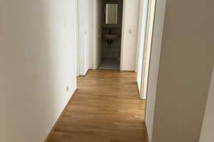 WG taugliche 3-Zimmer Wohnung in Pasing – Bodenstedtstrasse 40, 81241 München – Vorschaubild 6