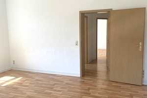 Schöne 2-Raumwohnung! Ruhig gelegen und doch zentrumsnah! – Chemnitz – Vorschaubild 28