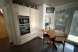 Gepflegtes Haus-  inklusive Grundstück mit Teilungspotenzial in BS-Völkenrode – Die vollständige Adresse der Immobilie erhältst du vom Anbieter., 38112 Lehndorf-Watenbüttel, Braunschweig – Vorschaubild 7
