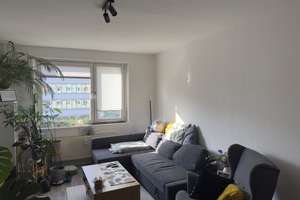 3 Zimmer Wohnung in Magdeburg Altstadt – Breiter Weg 39, 39104 Altstadt, Magdeburg – Vorschaubild 14
