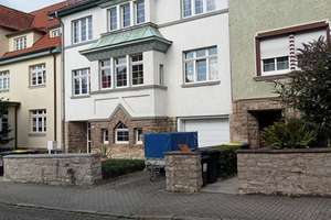 Gehobene Lage, klarer Grundriss – Die vollständige Adresse der Immobilie erhältst du vom Anbieter., 99092 Brühlervorstadt, Erfurt – Vorschaubild 3