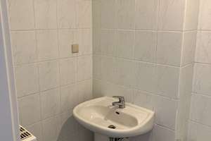 Buer, sanierte 3 1/2 Raum Wohnung – Horster Str. 99, 45897 Buer, Gelsenkirchen – Vorschaubild 5