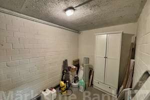 MASSIV-Haus im Fachwerklook mit sehr viel Platz – Die vollständige Adresse der Immobilie erhältst du vom Anbieter., 58093 Hohenlimburg (Ortsteil), Hagen – Vorschaubild 21