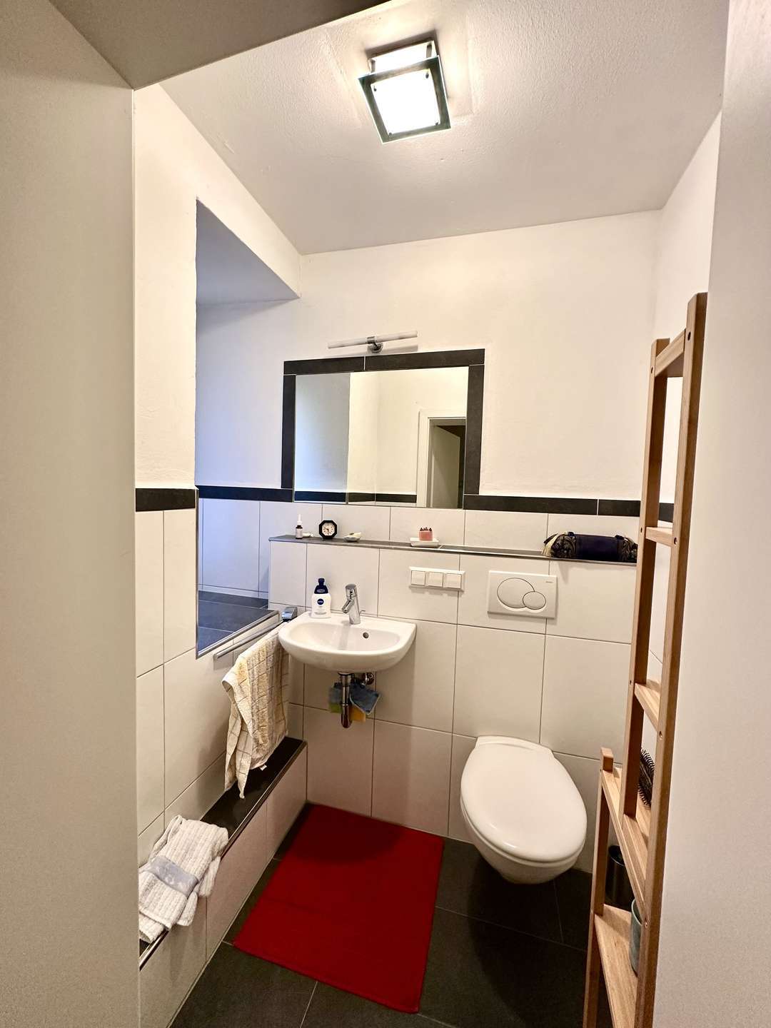 Immobilie in Kenzingen - Wer das Besondere sucht, wird es hier finden – denkmalgeschütztes Schmuckstück in Toplage - Bild 10