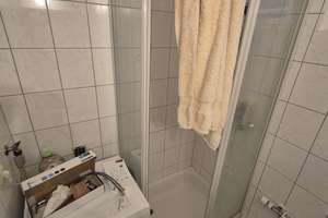 Möbliertes Apartment  in Schwabing U-Bahnstation Bonner Platz – Bonner Straße 18, 80804 Am Luitpoldpark, München – Vorschaubild 6