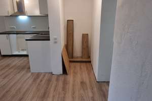 Geräumige 2,5-Zimmer Souterrain Wohnung mit eigenem Garten – Die vollständige Adresse der Immobilie erhältst du vom Anbieter., 21149 Neugraben-Fischbek, Hamburg – Vorschaubild 9
