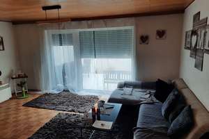 2-Zimmer Wohnung in Dortmund Aplerbecker Mark – Schmaler Weg 10, 44287 Aplerbeck (Ortsteil), Dortmund – Vorschaubild 1