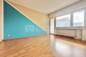 Vielseitige 3-Zimmer-Wohnung mit Balkon und Stellplatz in Bonn-Duisdorf – Die vollständige Adresse der Immobilie erhältst du vom Anbieter., 53123 Duisdorf, Bonn – Vorschaubild 6