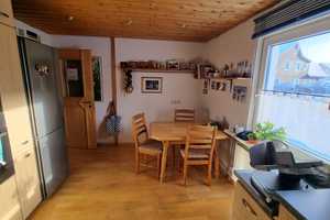 Ansprechendes 5-Zimmer-Haus in Von-Langen-Str, Braunlage – Von-Langen-Str 21, 38700 Goslar (Kreis) – Vorschaubild 20